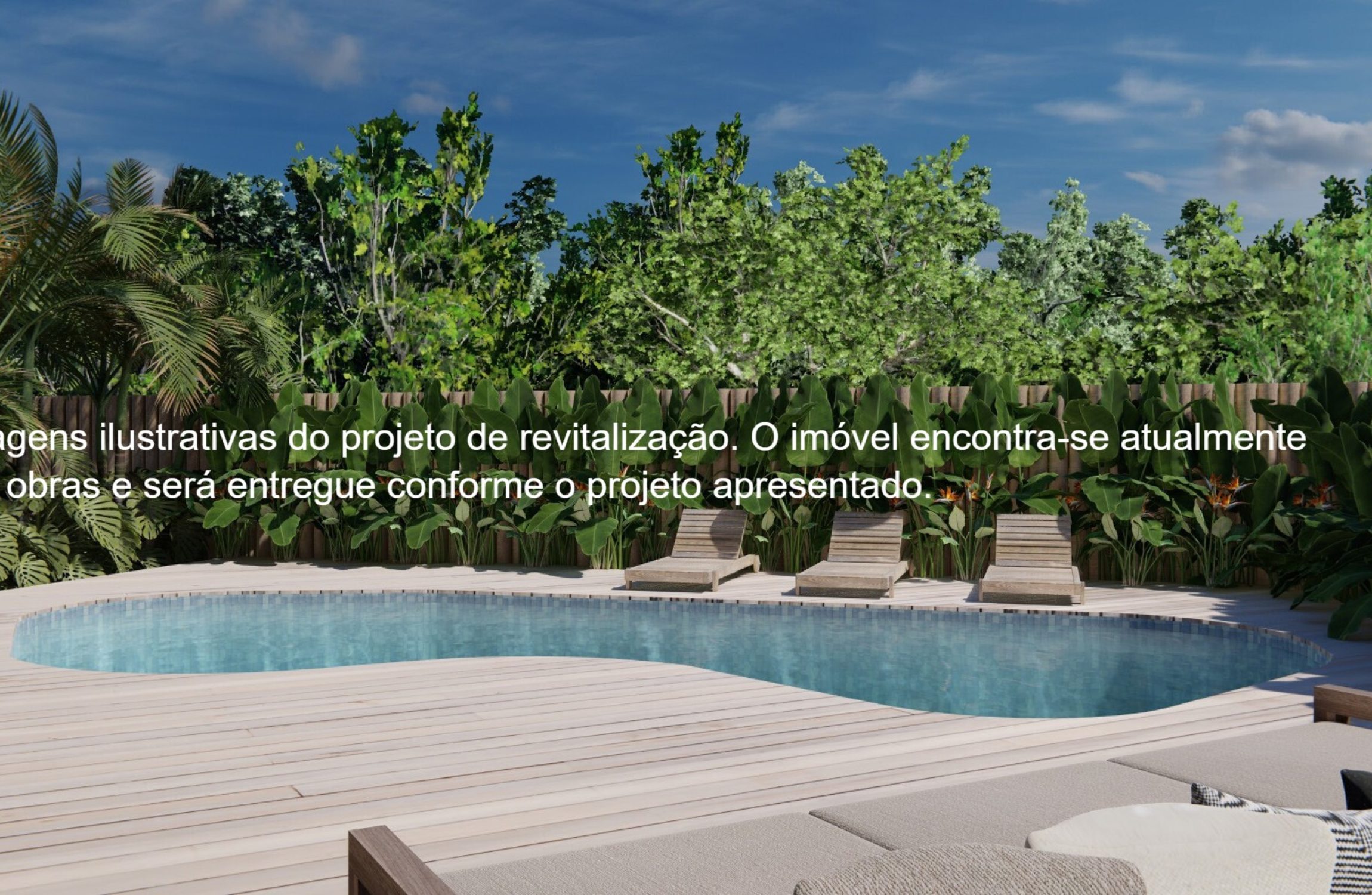 Imagem21