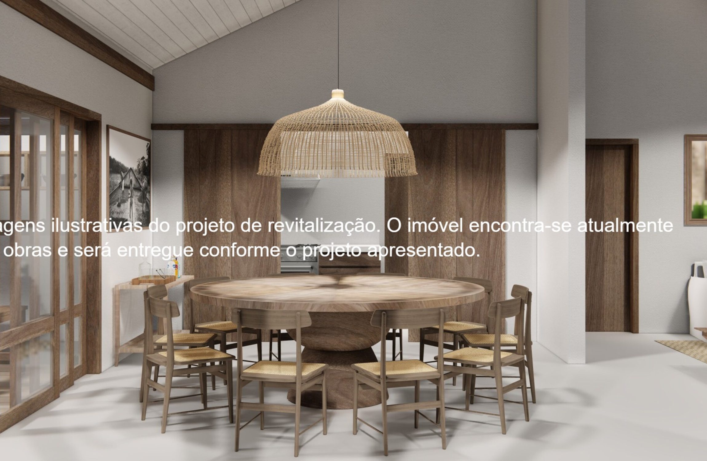 Imagem23