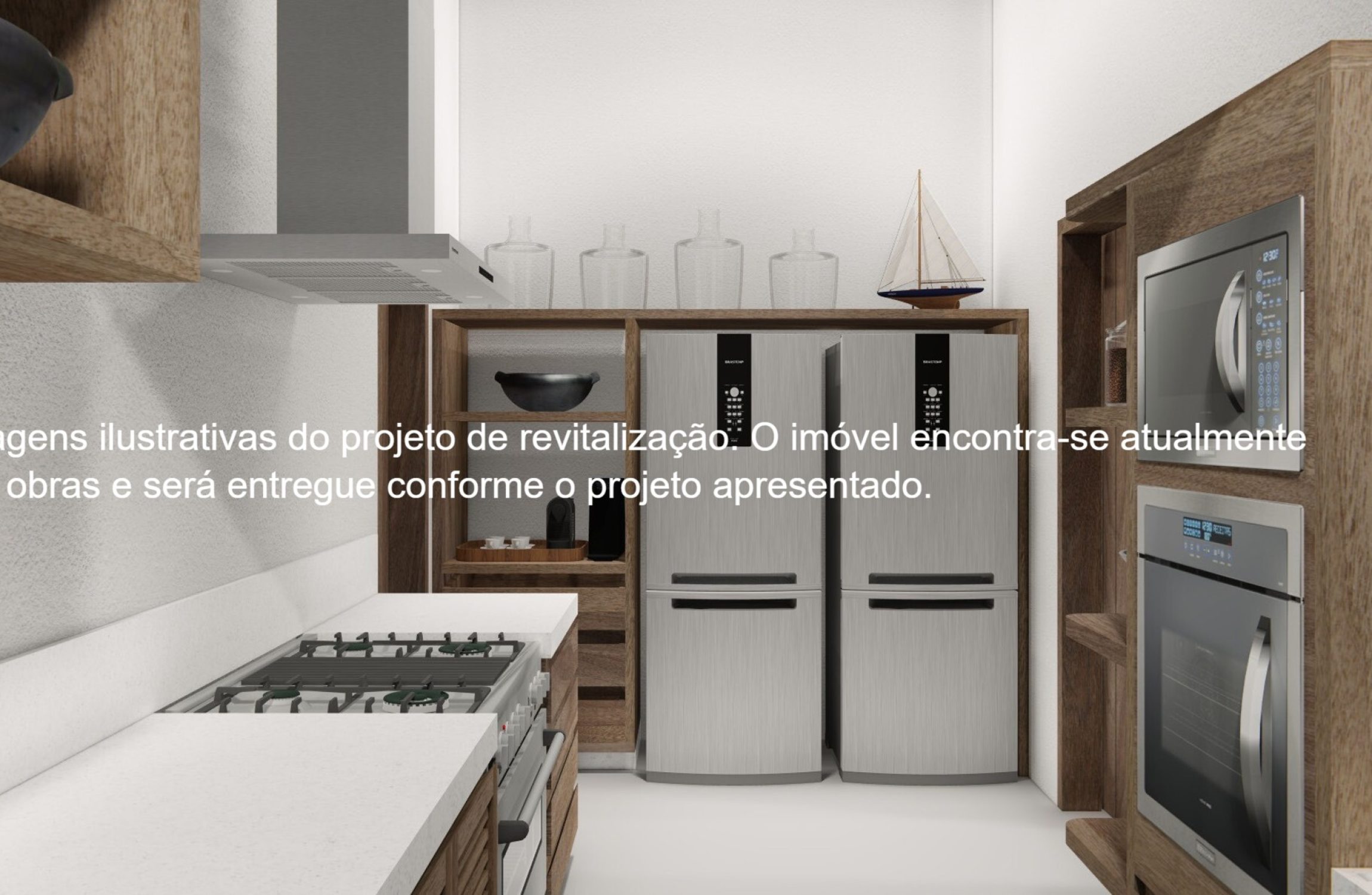Imagem27