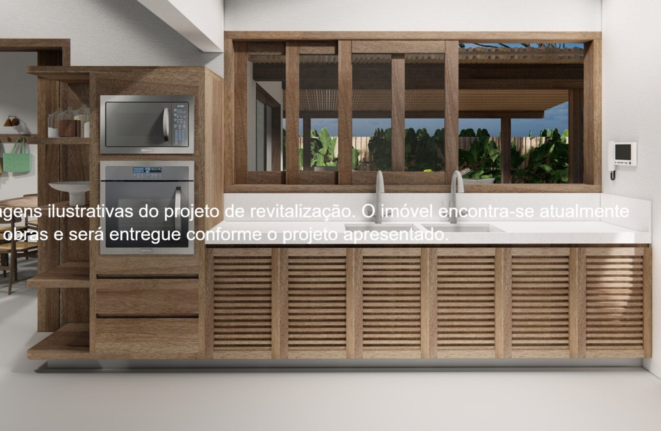 Imagem28