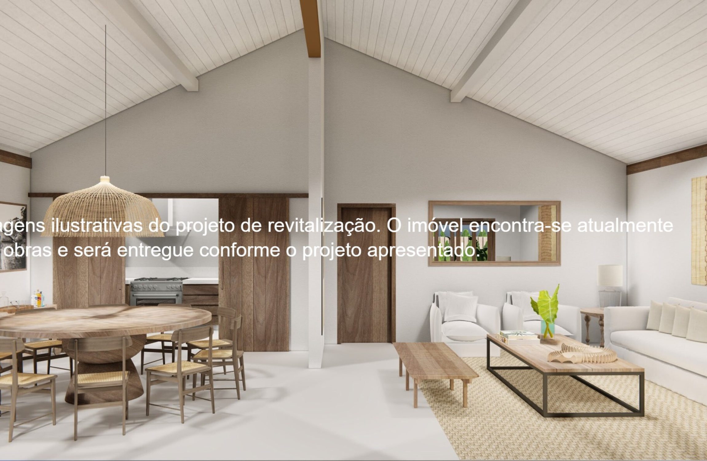 Imagem31