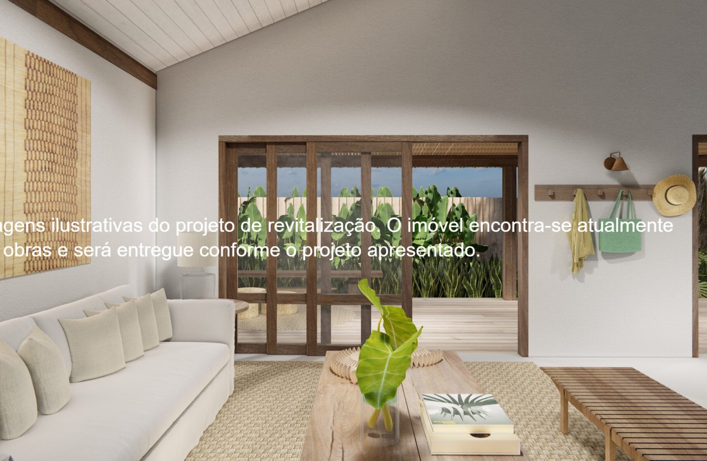 Imagem33