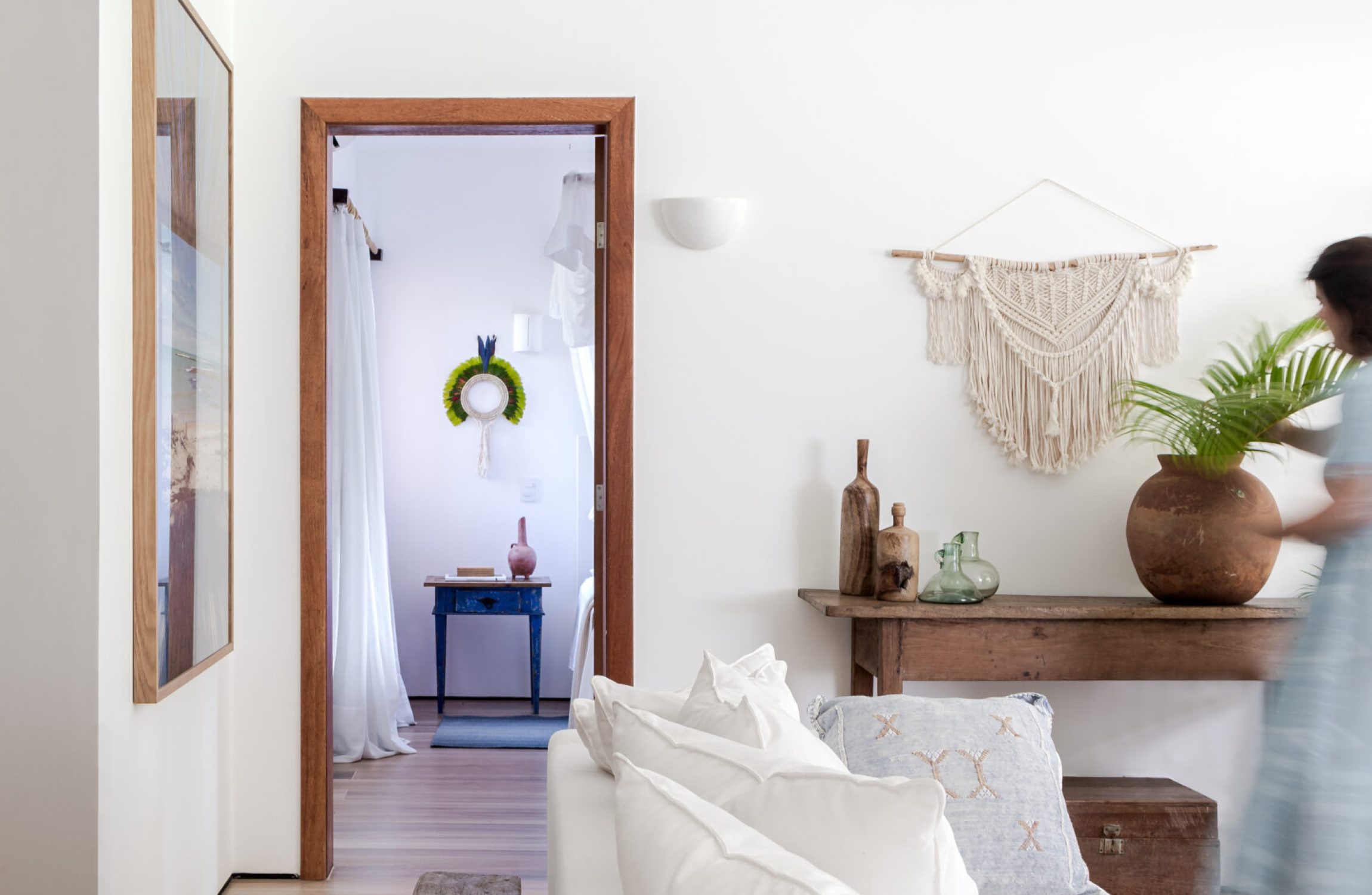 JP_CASA67_GABRIELADALTRO_R1-2-scaled.jpg