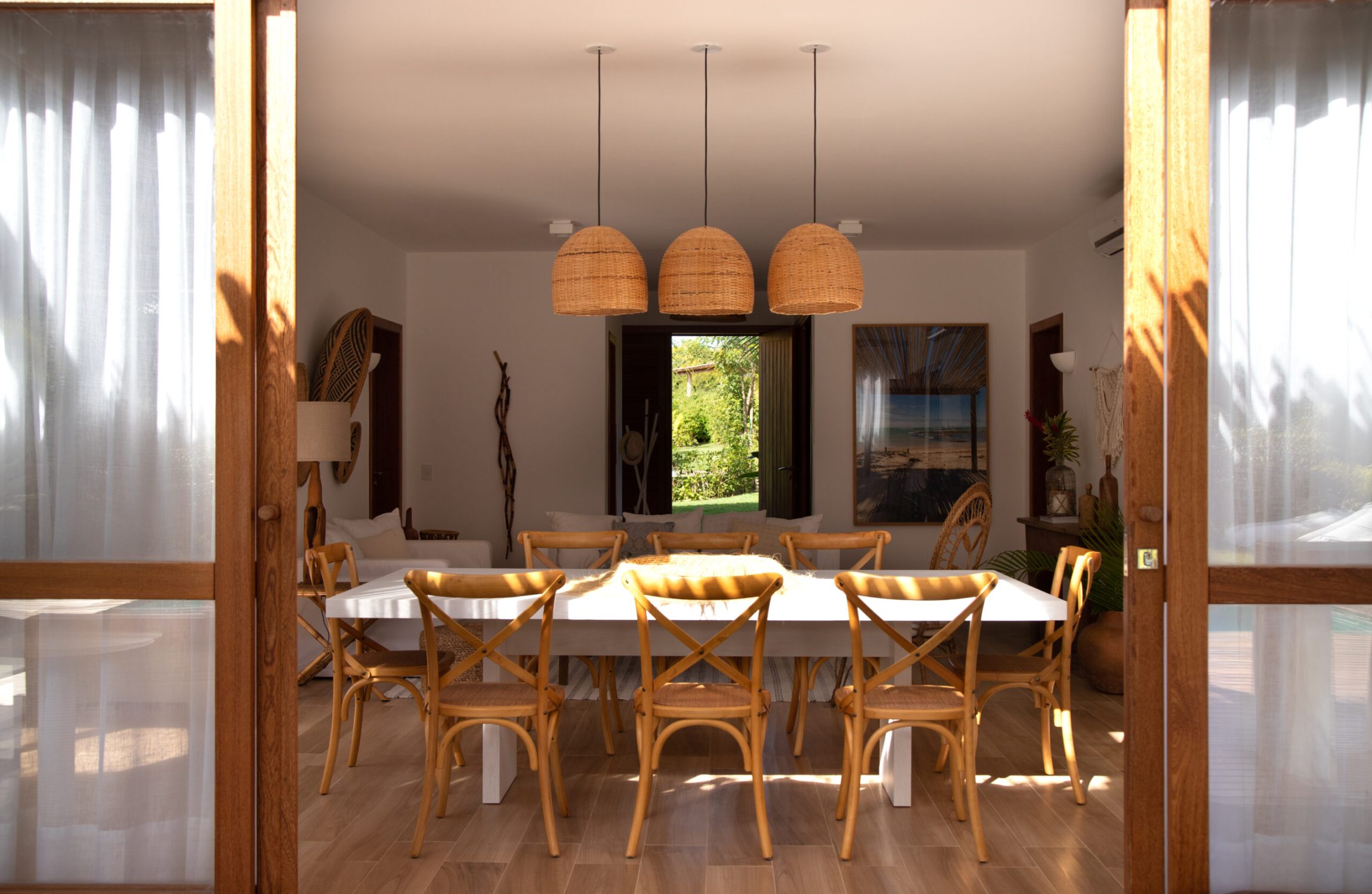 JP_CASA67_GABRIELADALTRO_R1-6-scaled.jpg