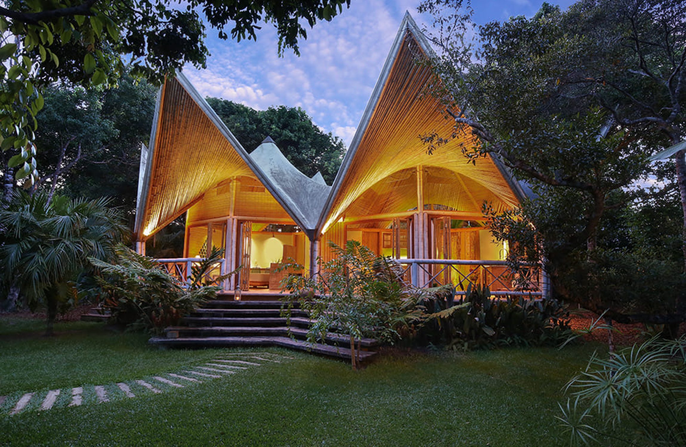 LOFT-BAMBU-anoitecer.jpg