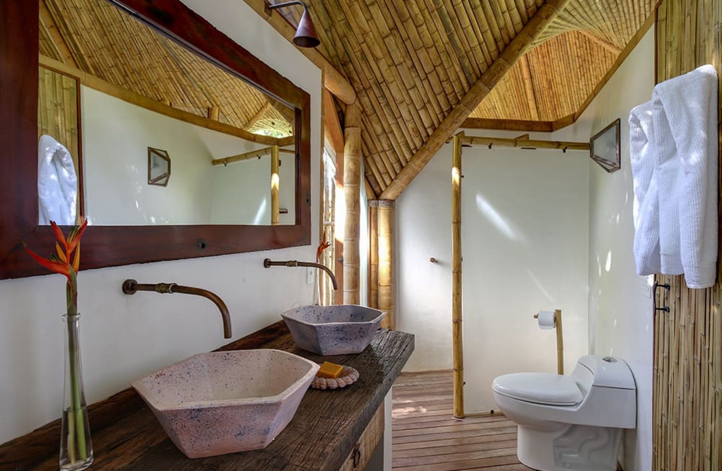 LOFT-BAMBU-banheiro.jpg