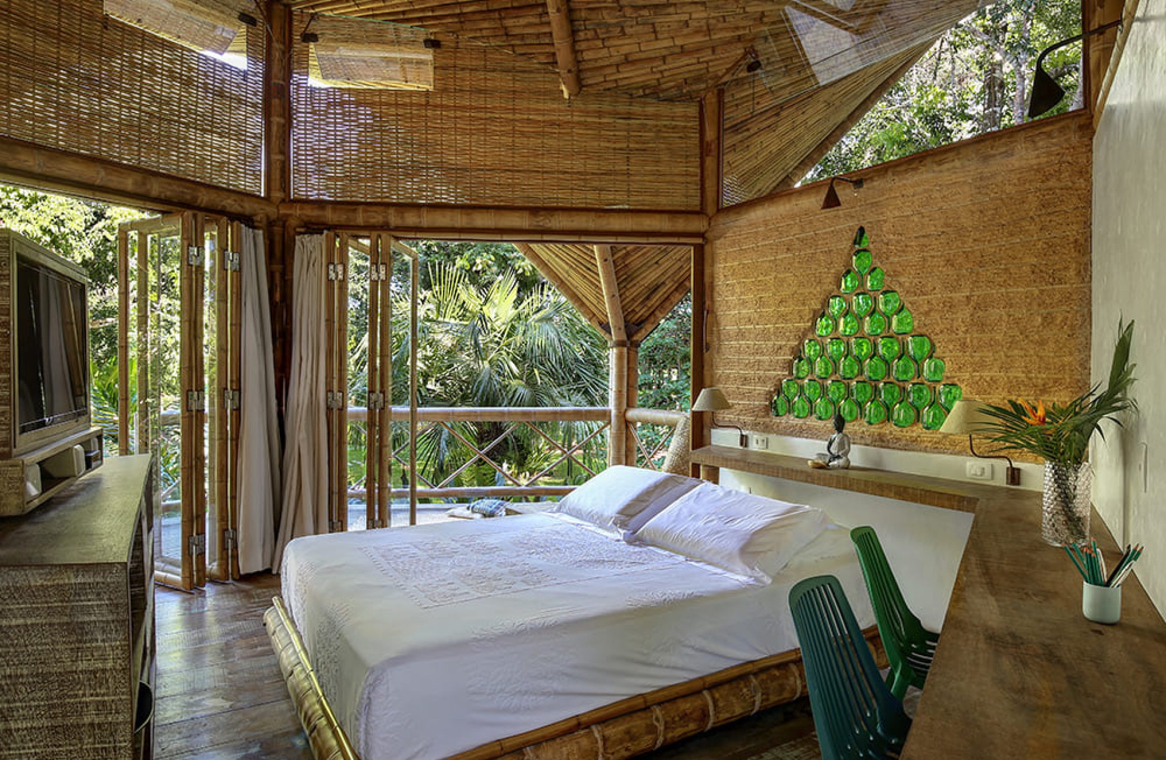 LOFT-BAMBU-quarto.jpg
