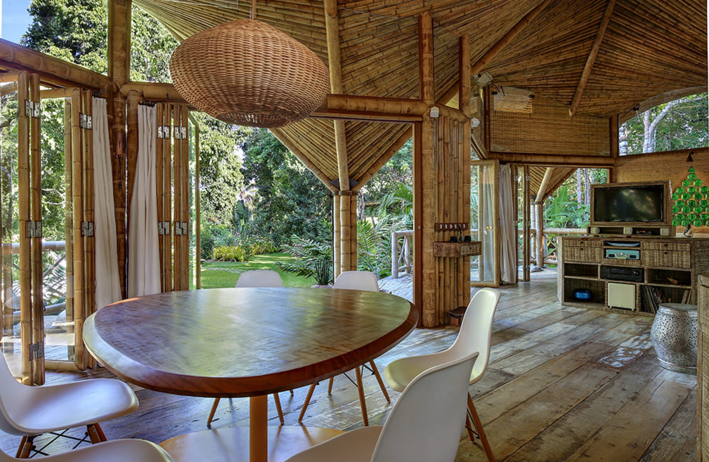 LOFT-BAMBU-sala.jpg