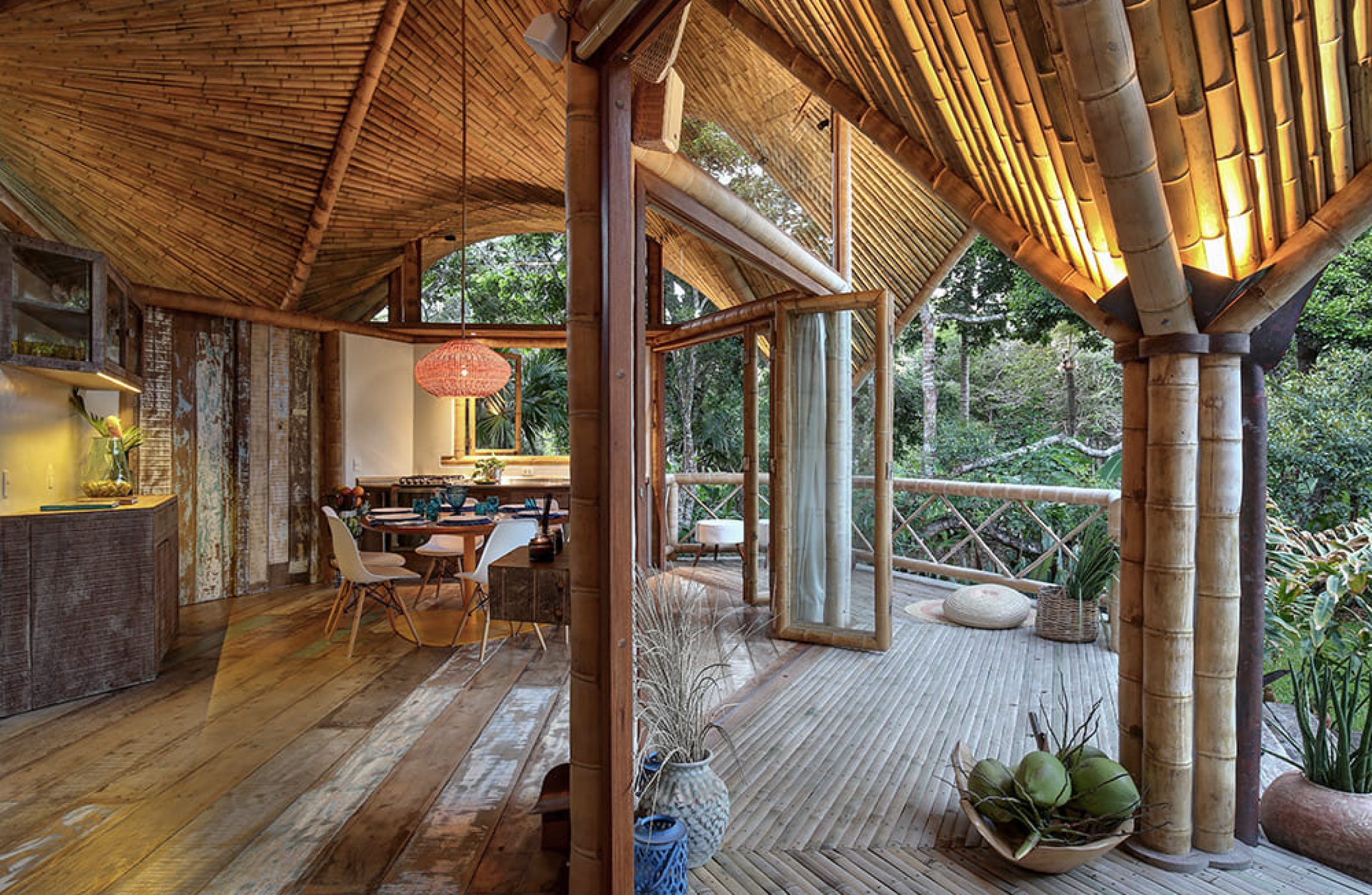 LOFT-BAMBU-varanda-e-cozinha.jpg