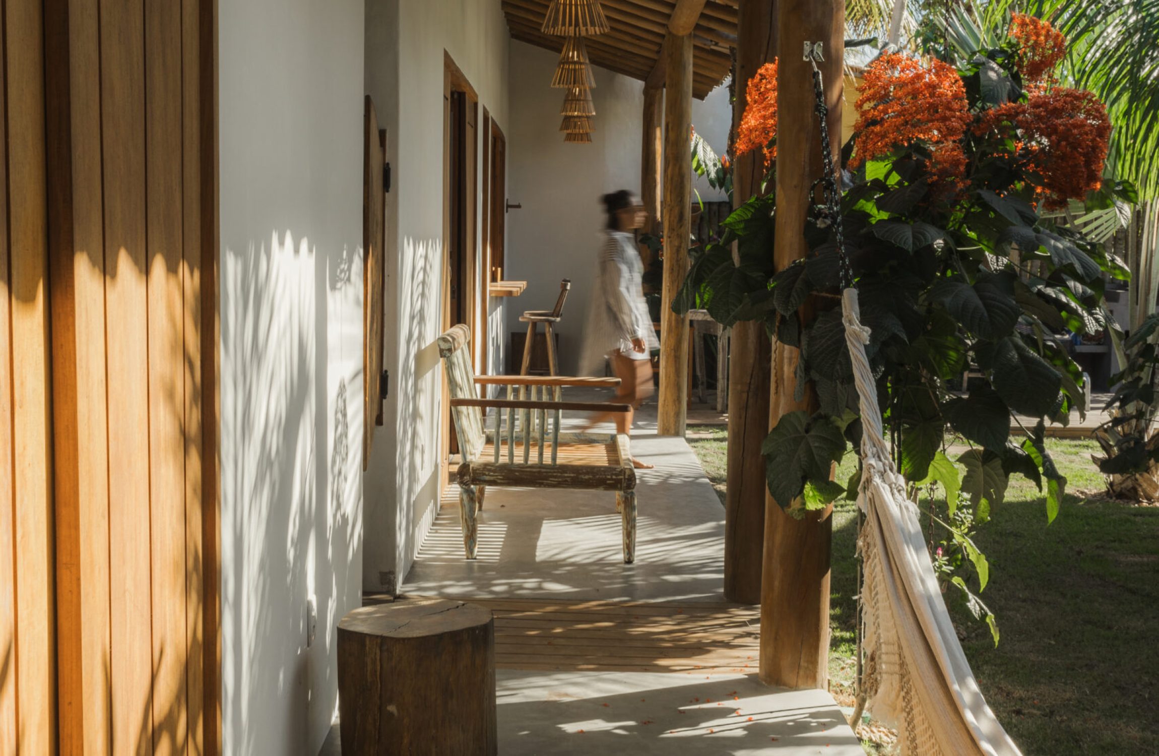 MG_0705-scaled.jpg