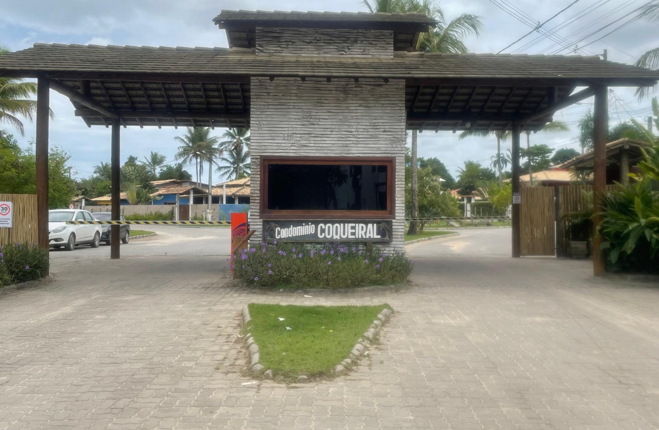 Portaria-Coqueiral.jpeg
