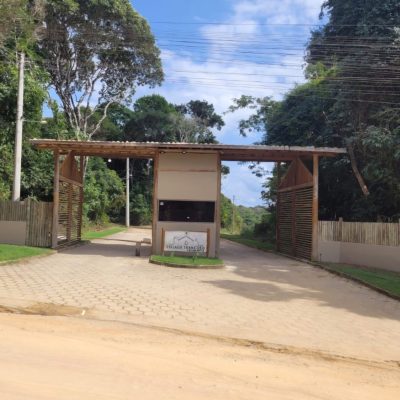 Portaria-jacaranda-1