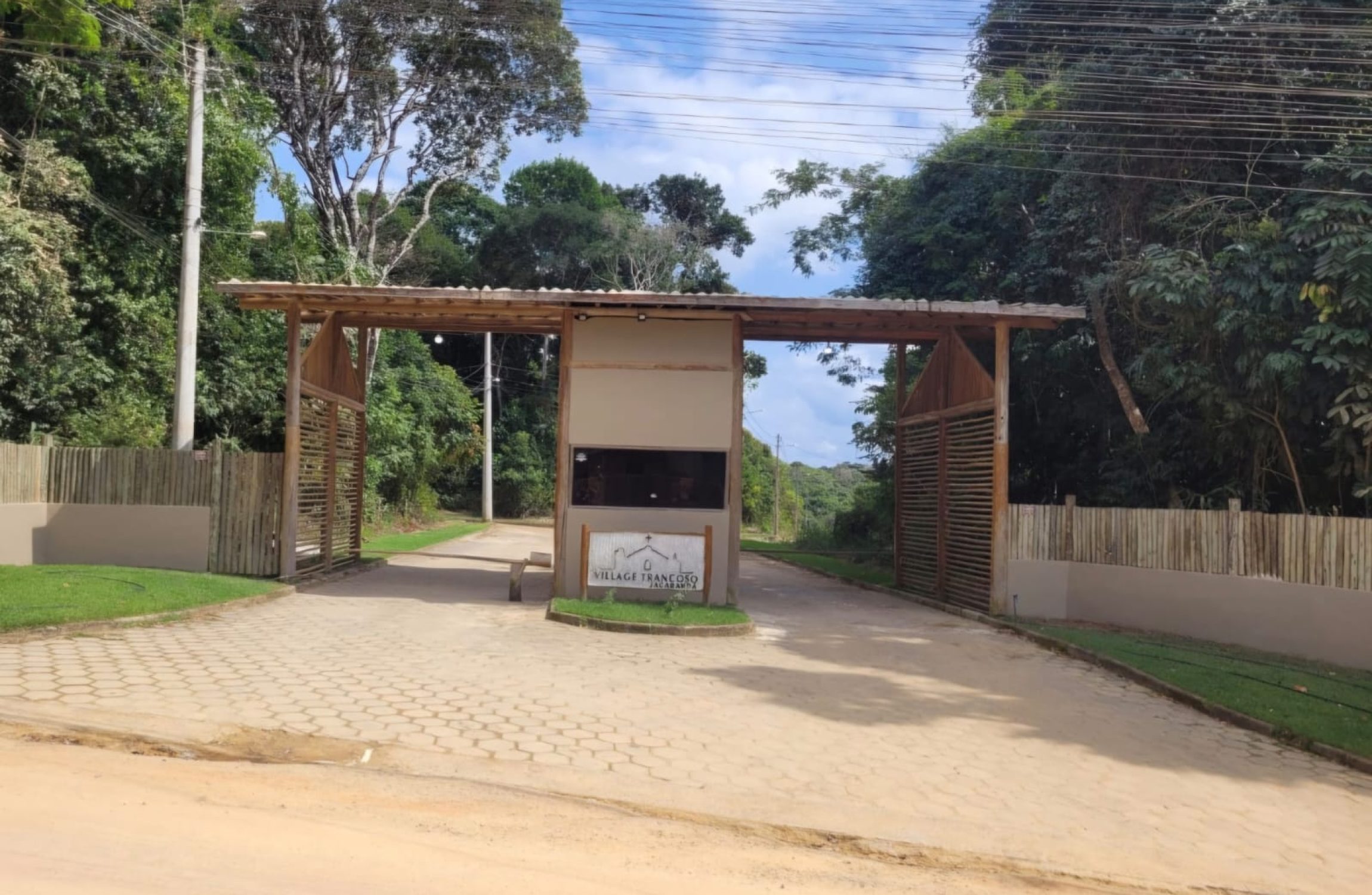 Portaria-jacaranda-3