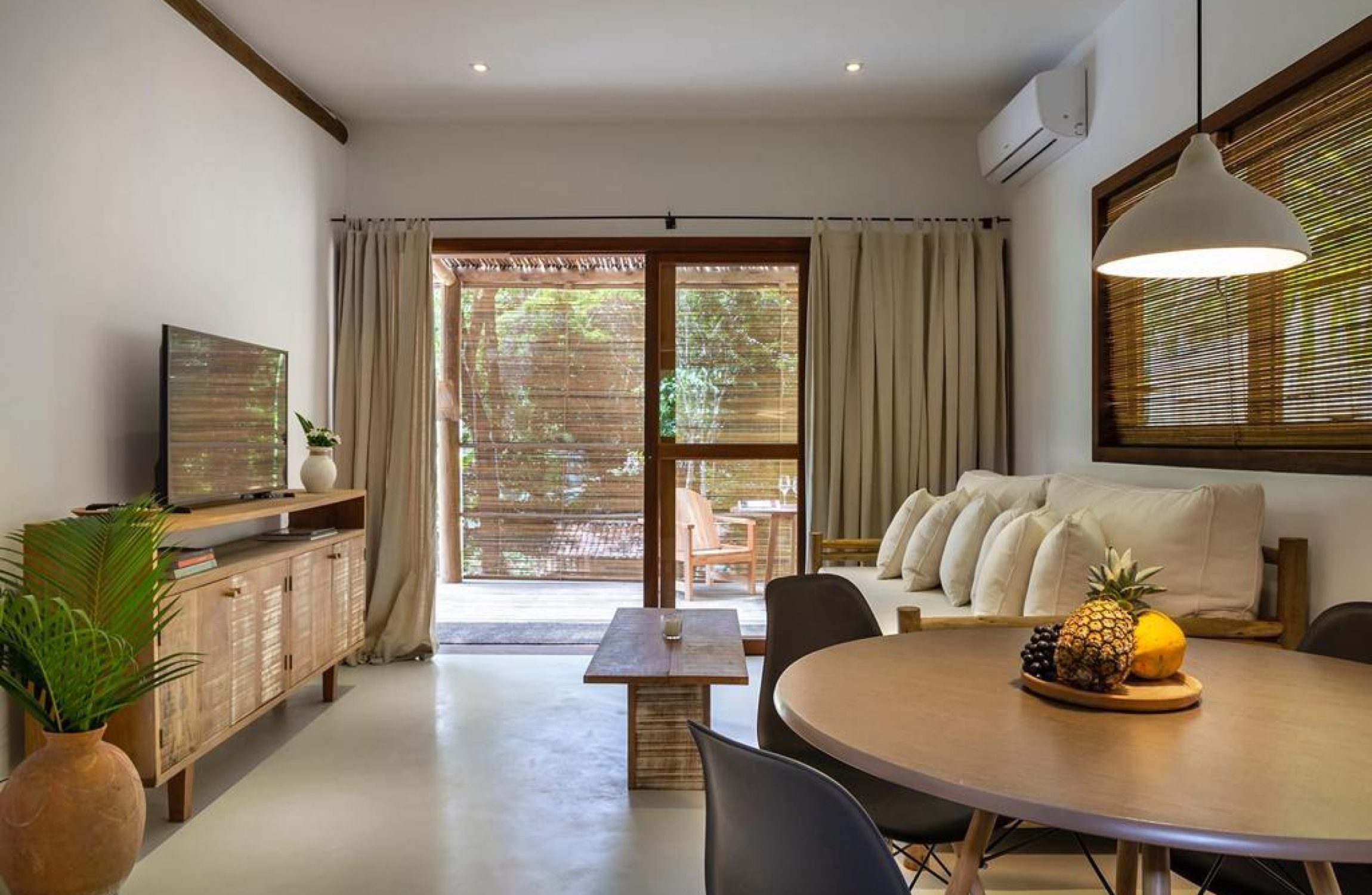 Sala-E-Cozinha-Loft-03
