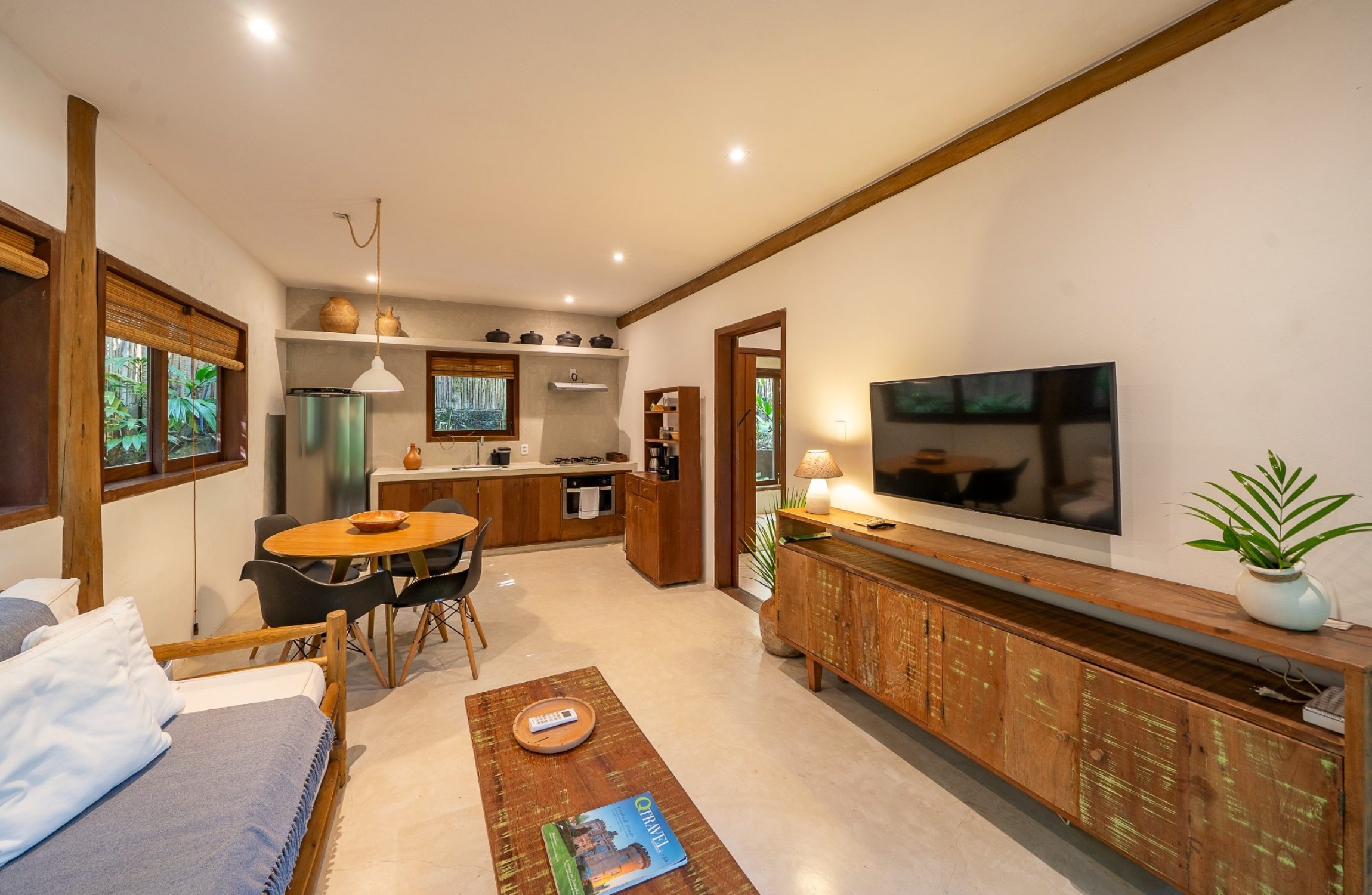 Sala_E_Cozinha_Loft_02_menos_de_5MB