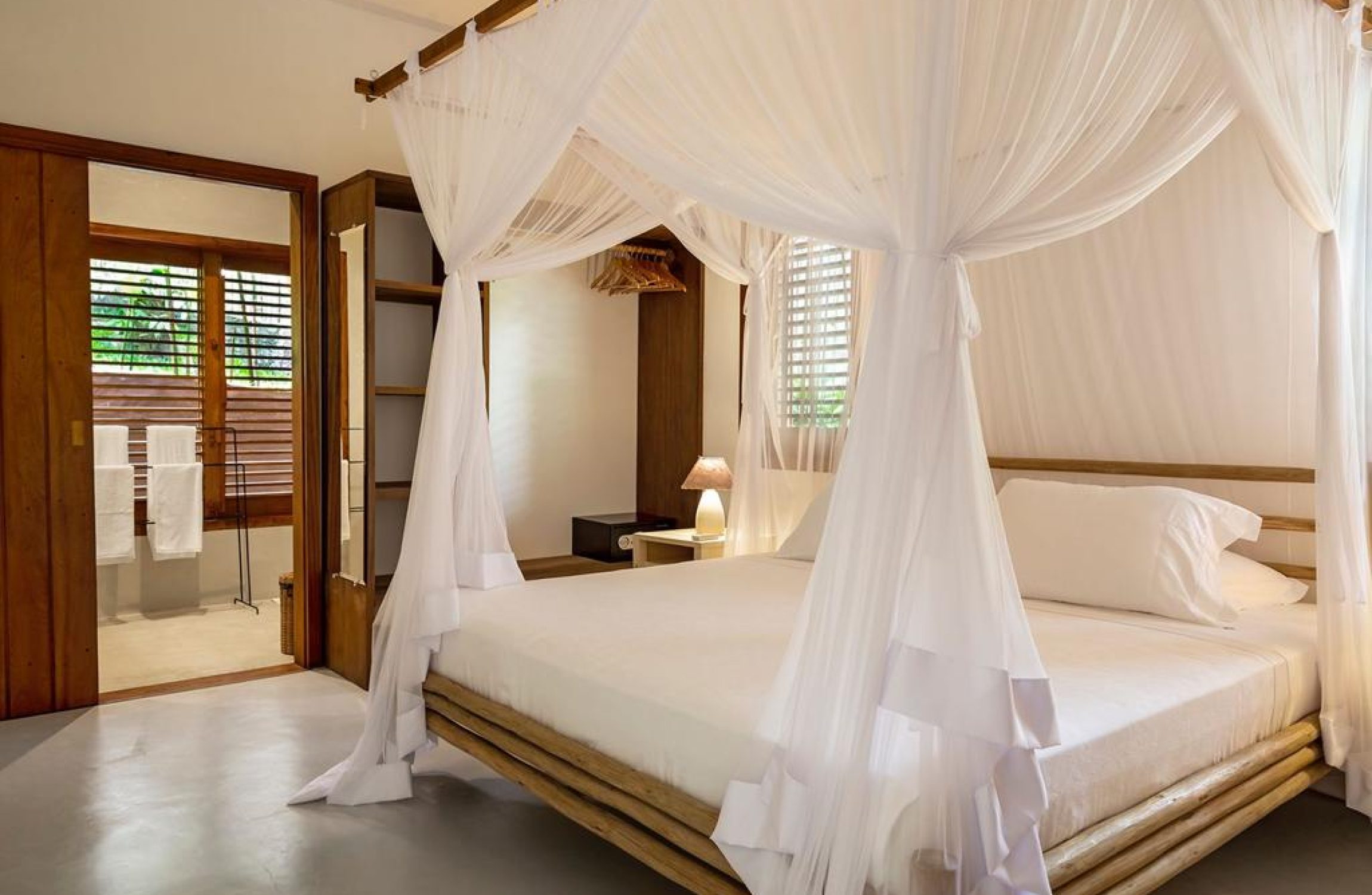 Suite-02-Casa-2-Suites