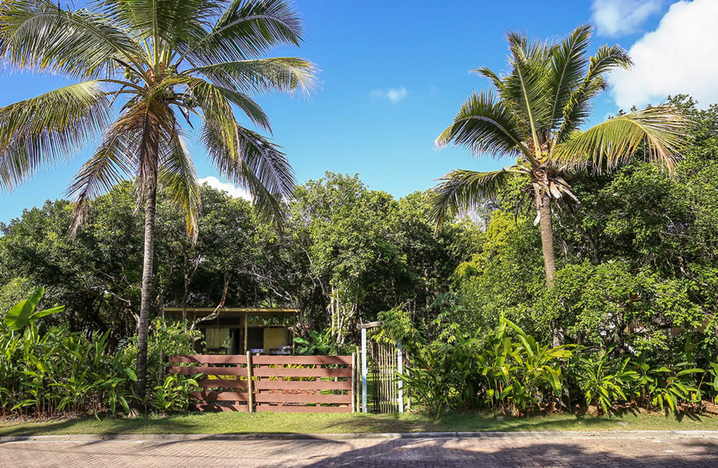 VILLA-SE7E-fachada.jpg