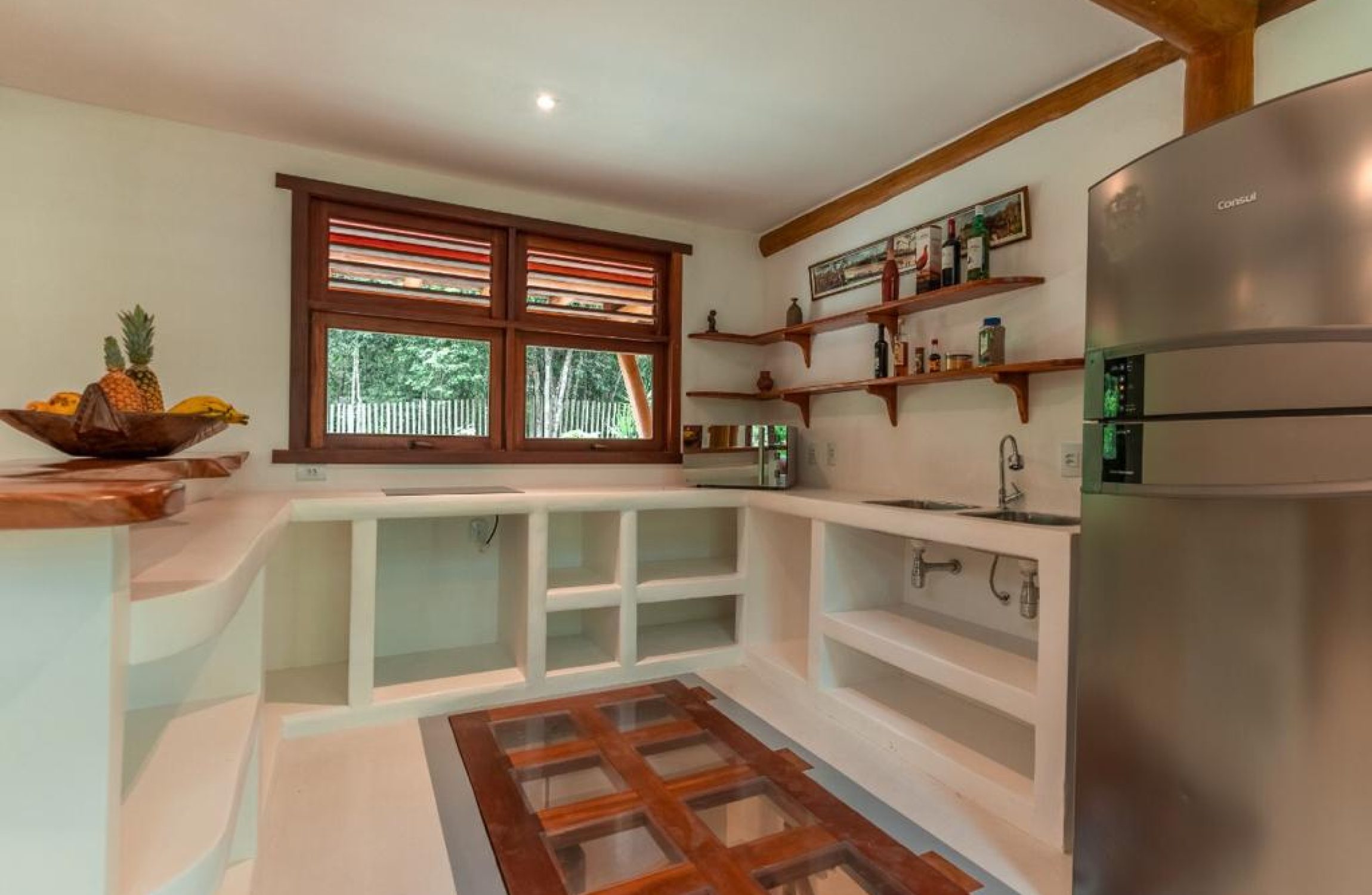 WhatsApp-Image-2022-07-06-at-19.41.44-16.jpeg