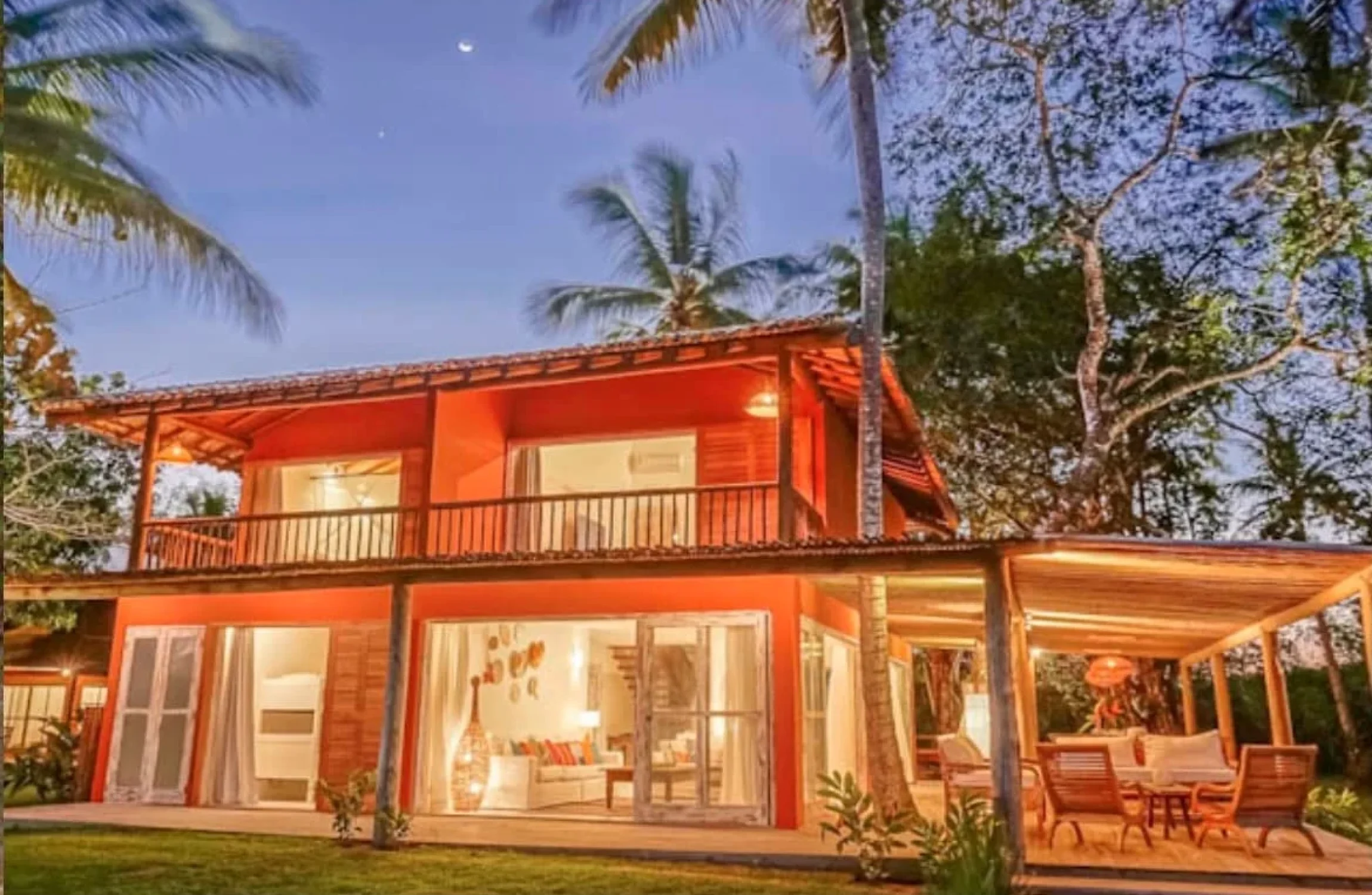 WhatsApp-Image-2024-10-17-at-16.38.56-2