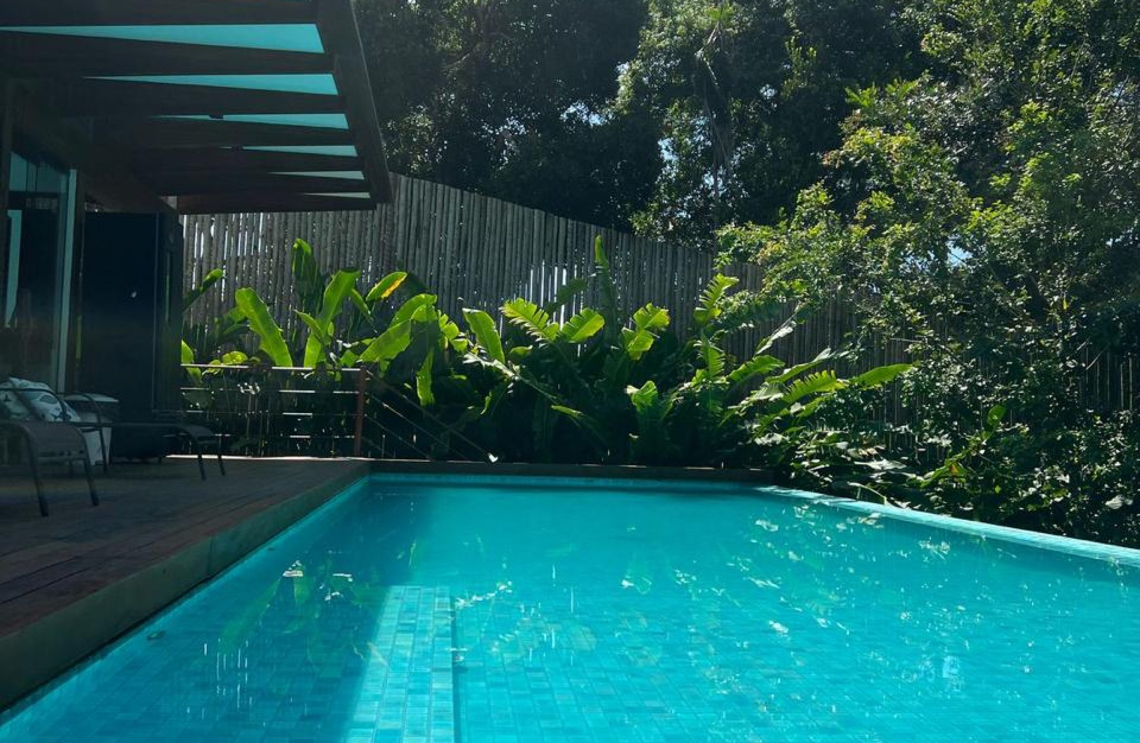 WhatsApp-Image-2026-07-18-at-15.04.33-3