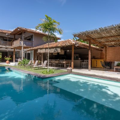 capa-site