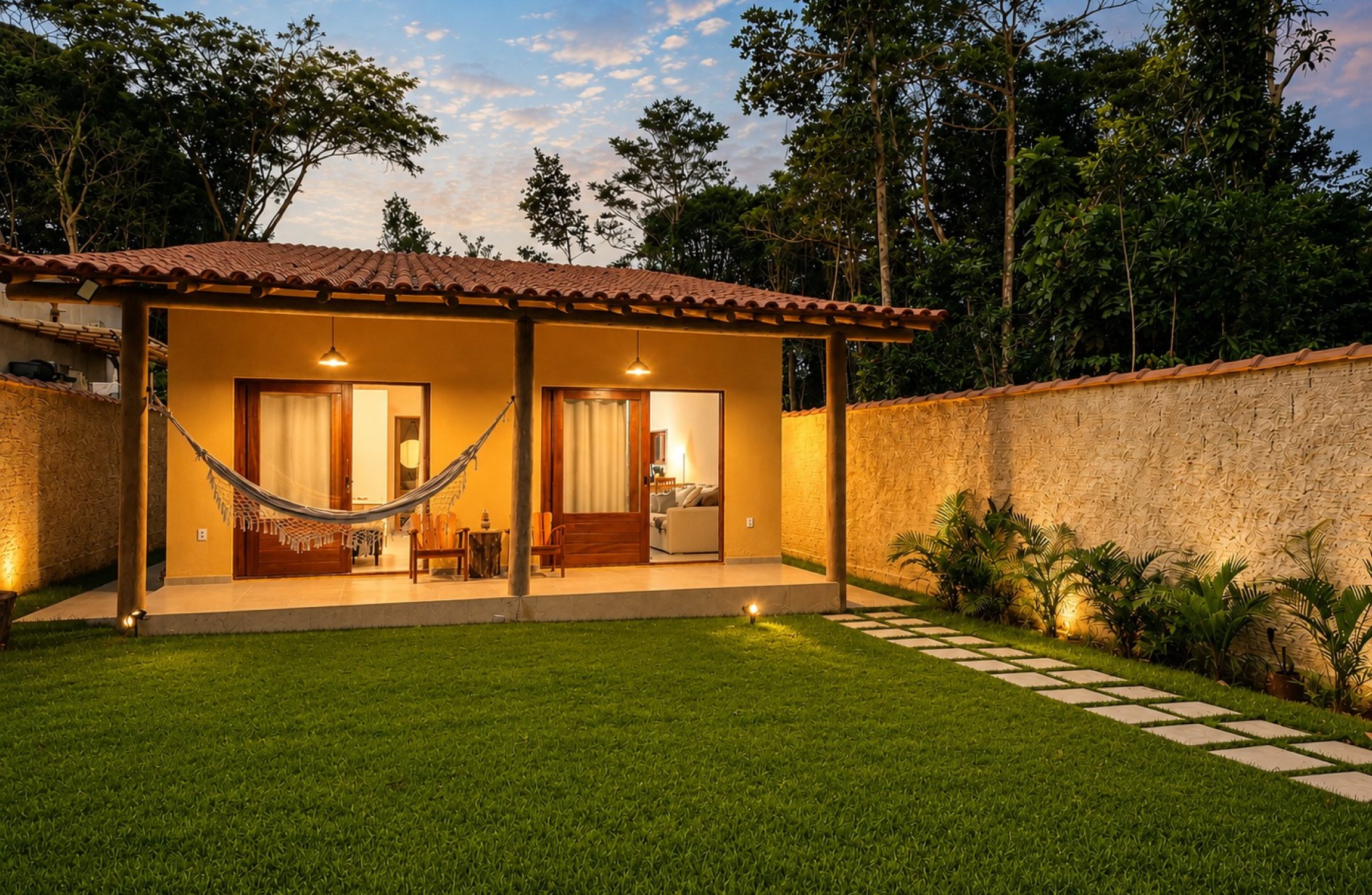 casa_village_pau_brasil_tratada-1