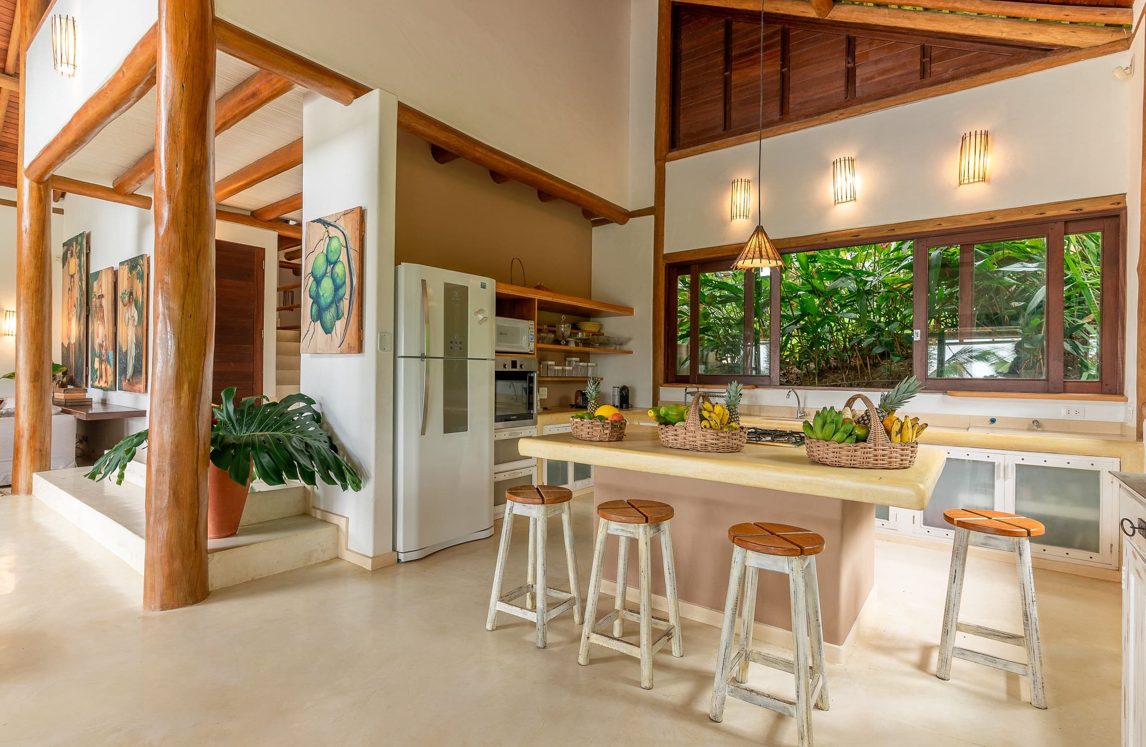 cozinha-4.jpg