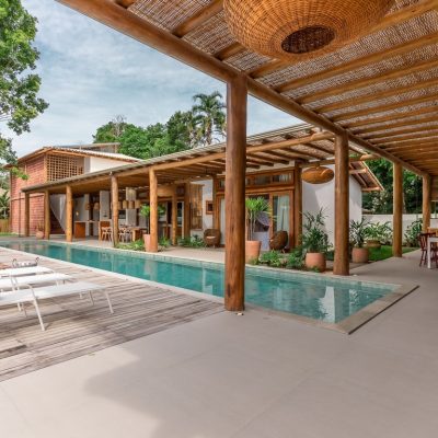 foto-capa2