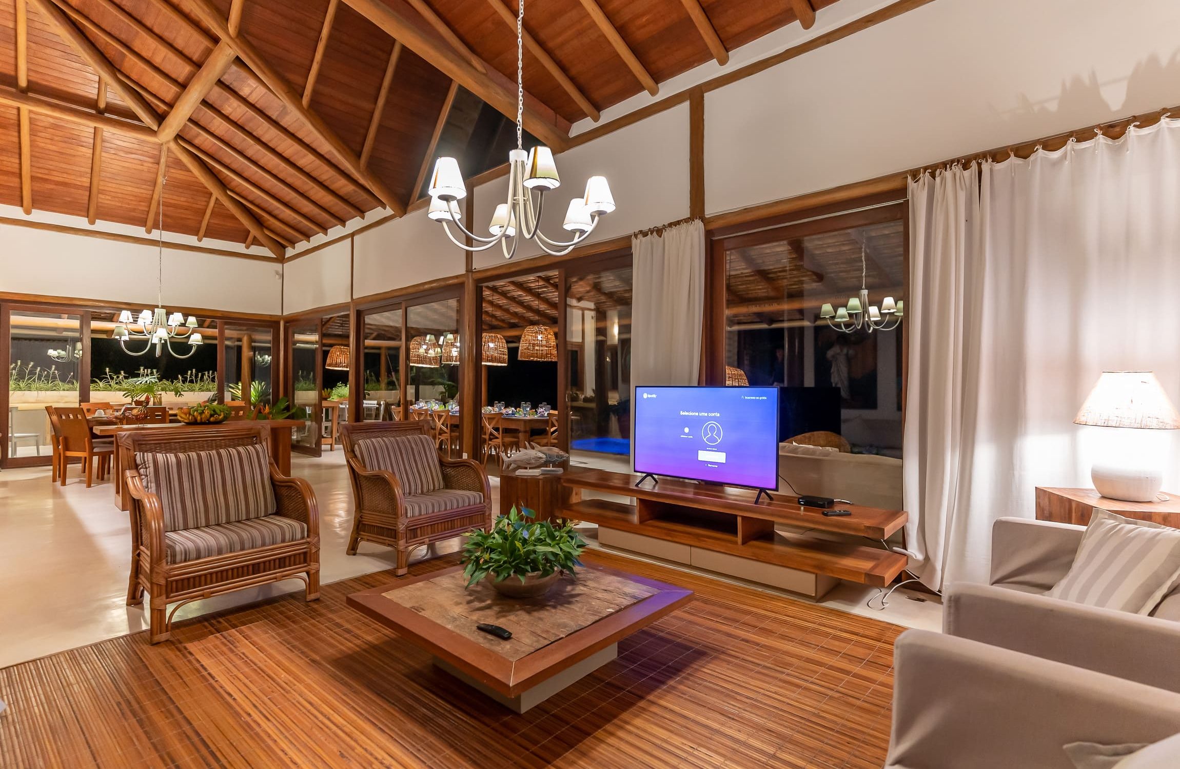 sala-1.jpg