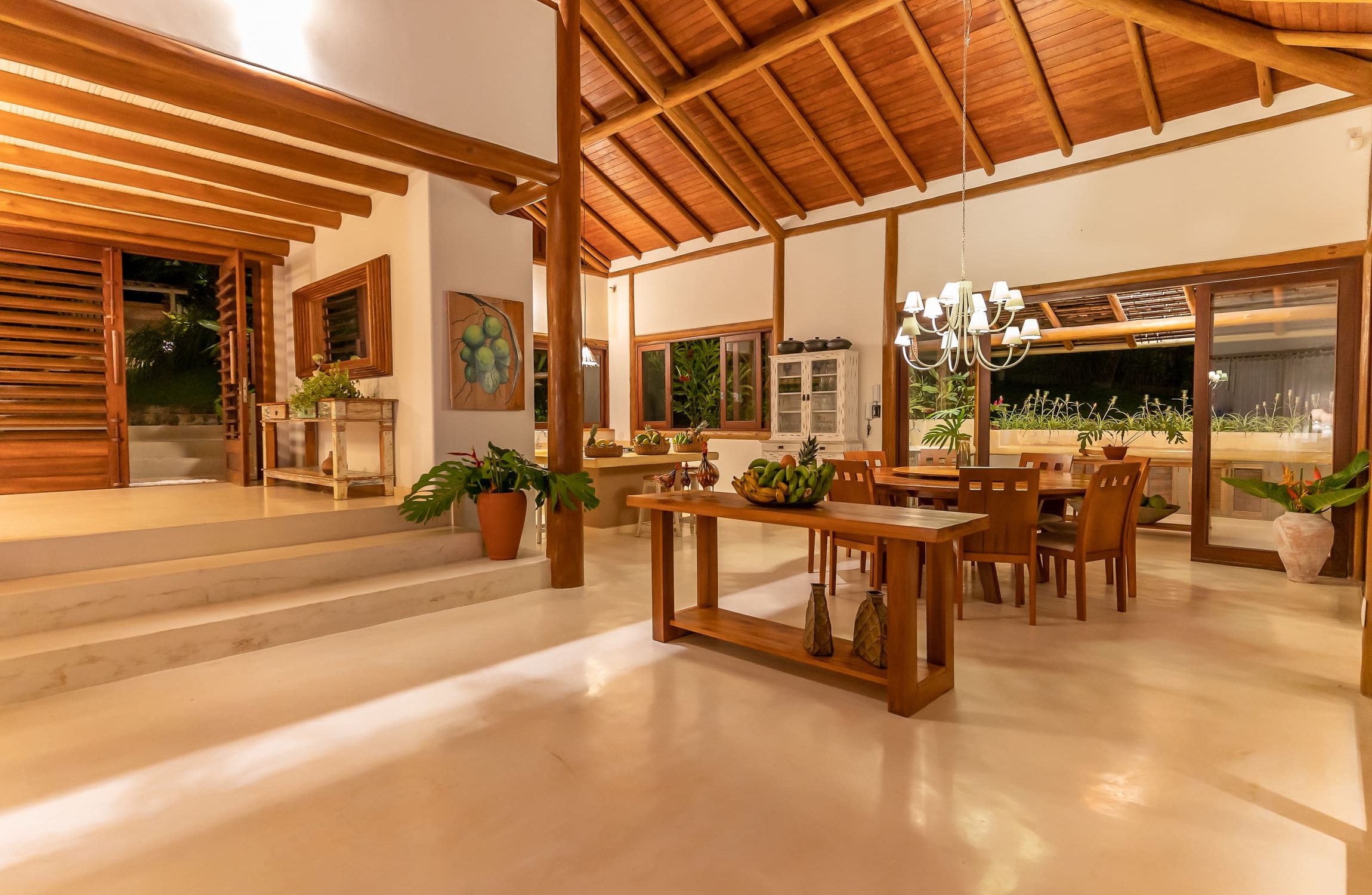 sala-8.jpg