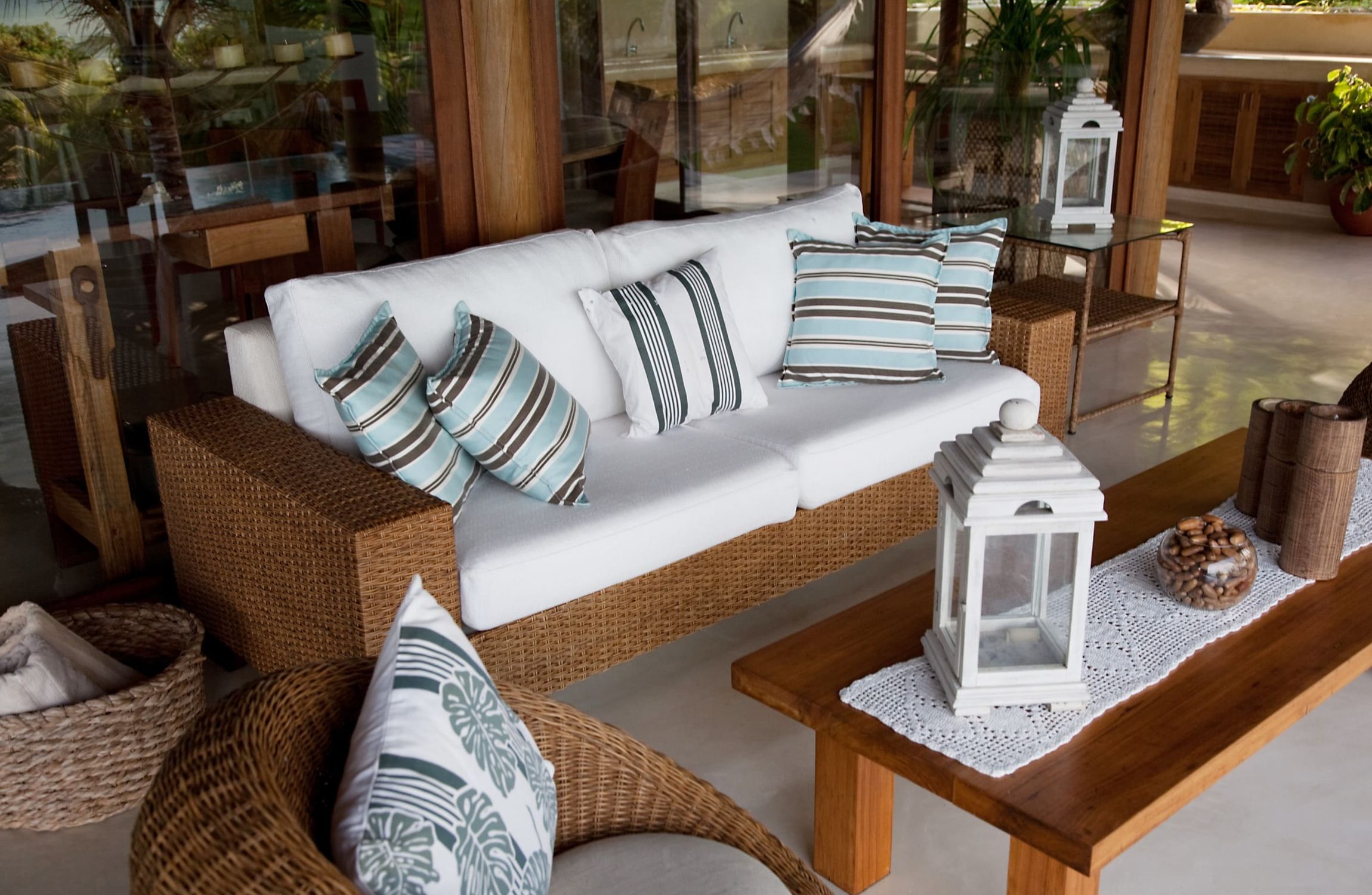sofa-varanda.jpg