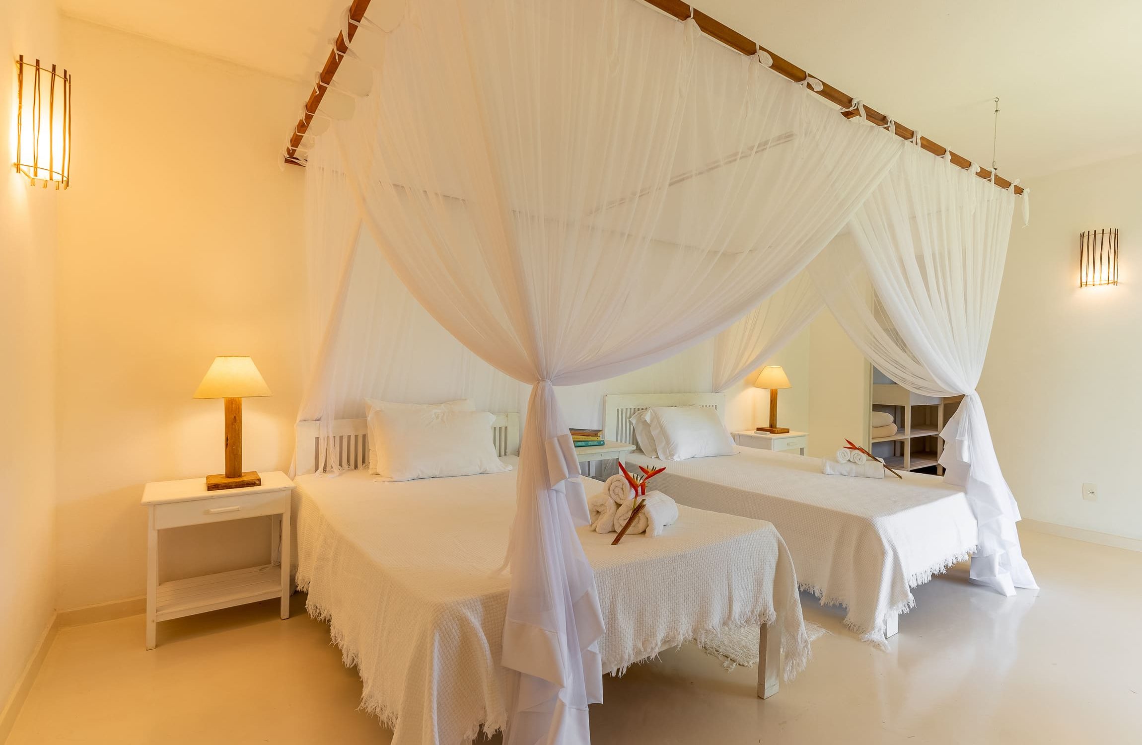 suite4-3.jpg