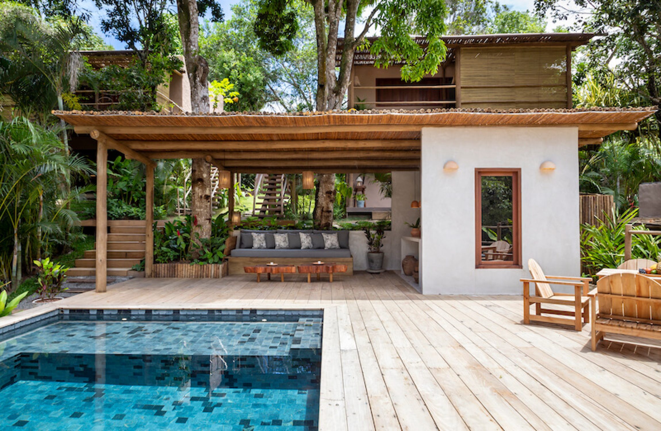 vila335-trancoso-1