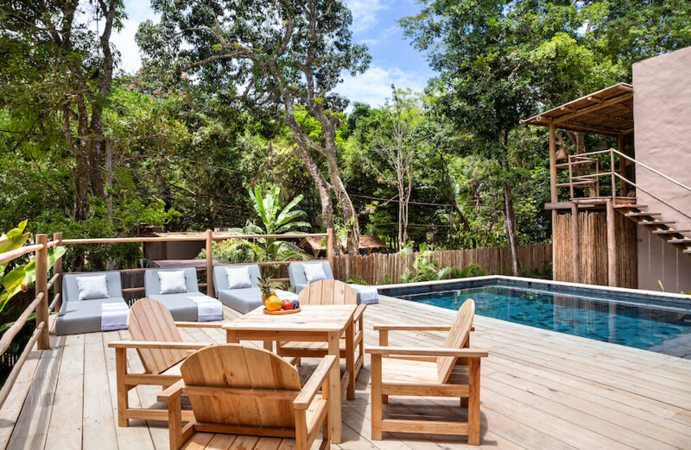 vila335-trancoso-10