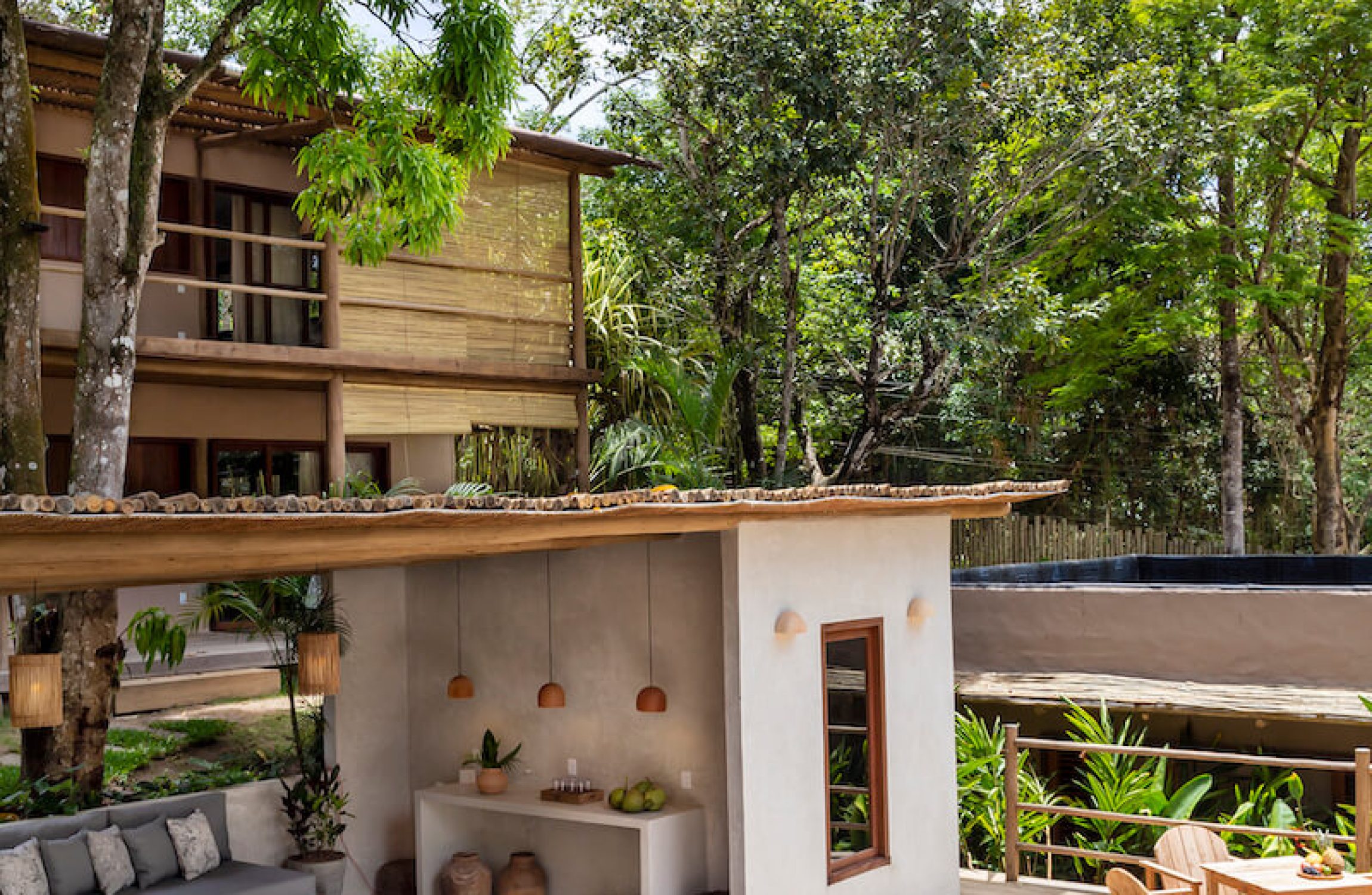 vila335-trancoso-11