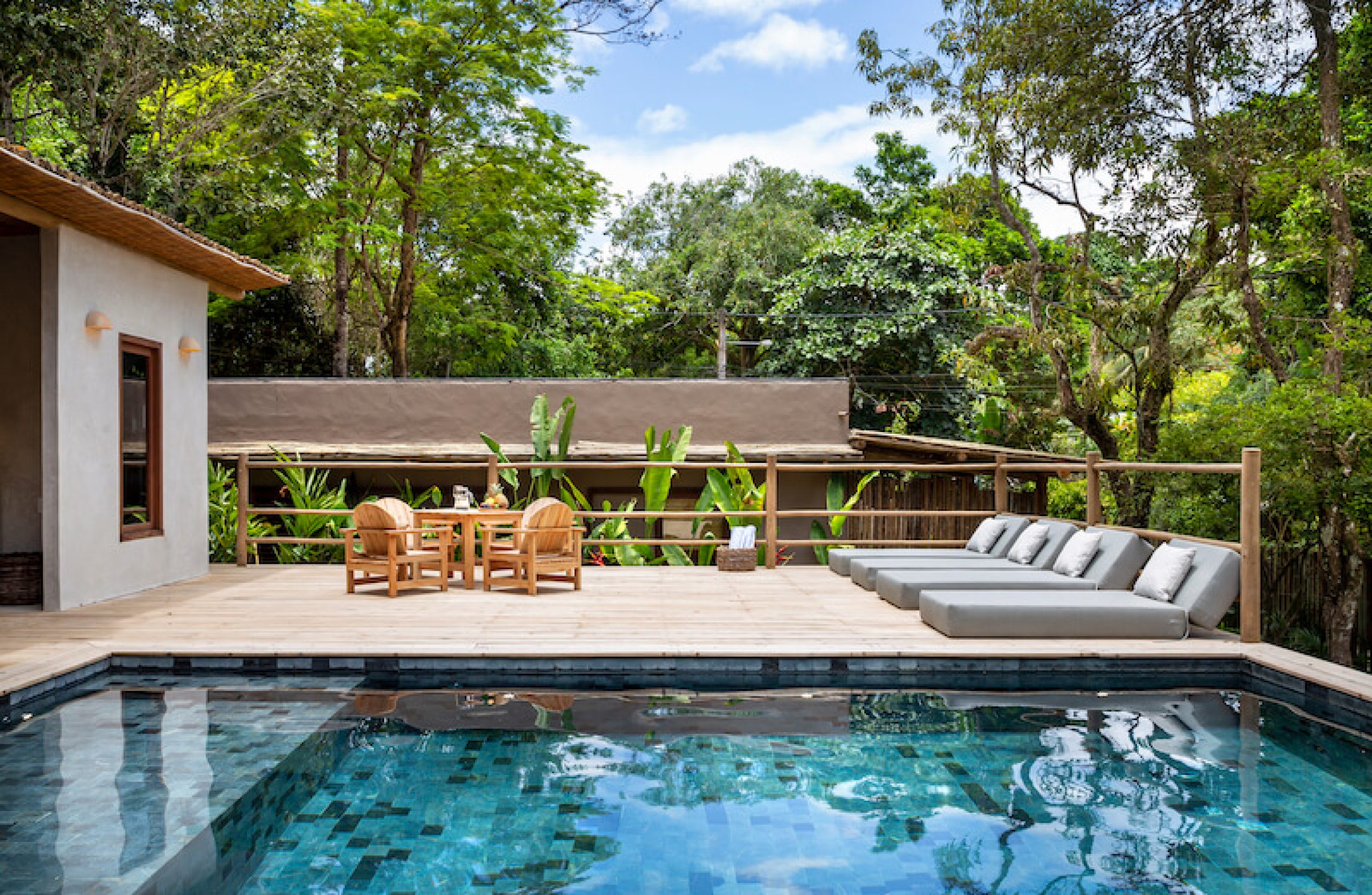 vila335-trancoso-2
