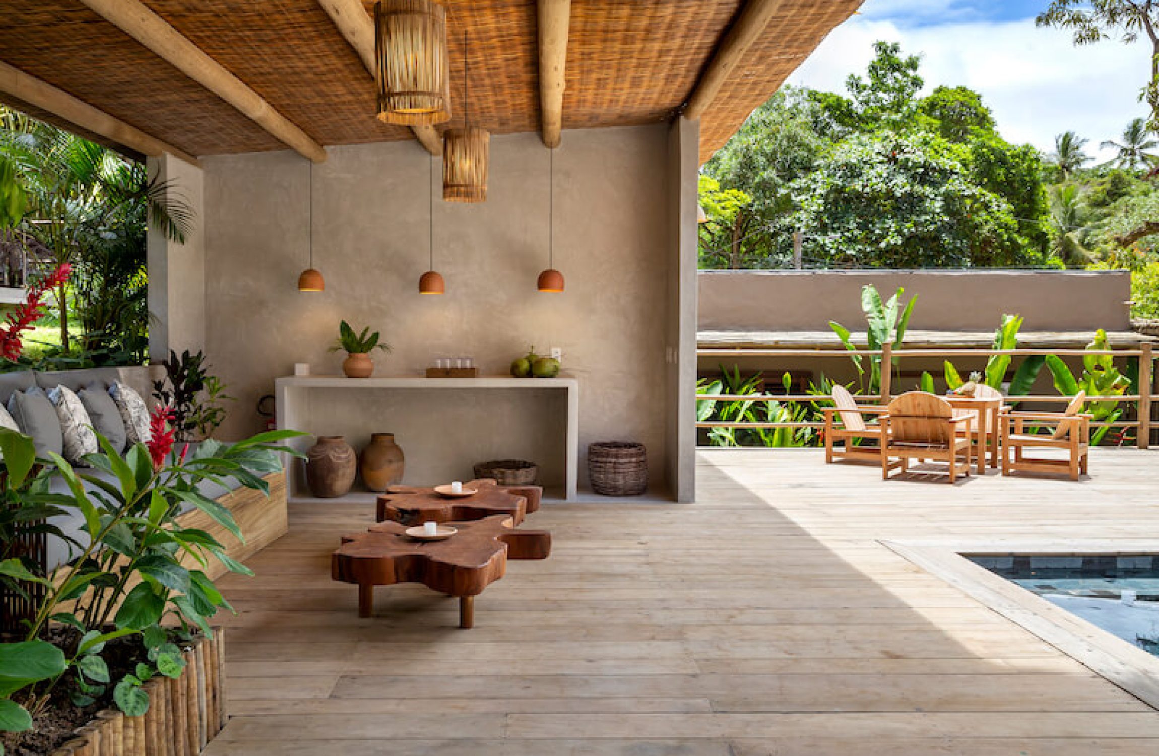 vila335-trancoso-3