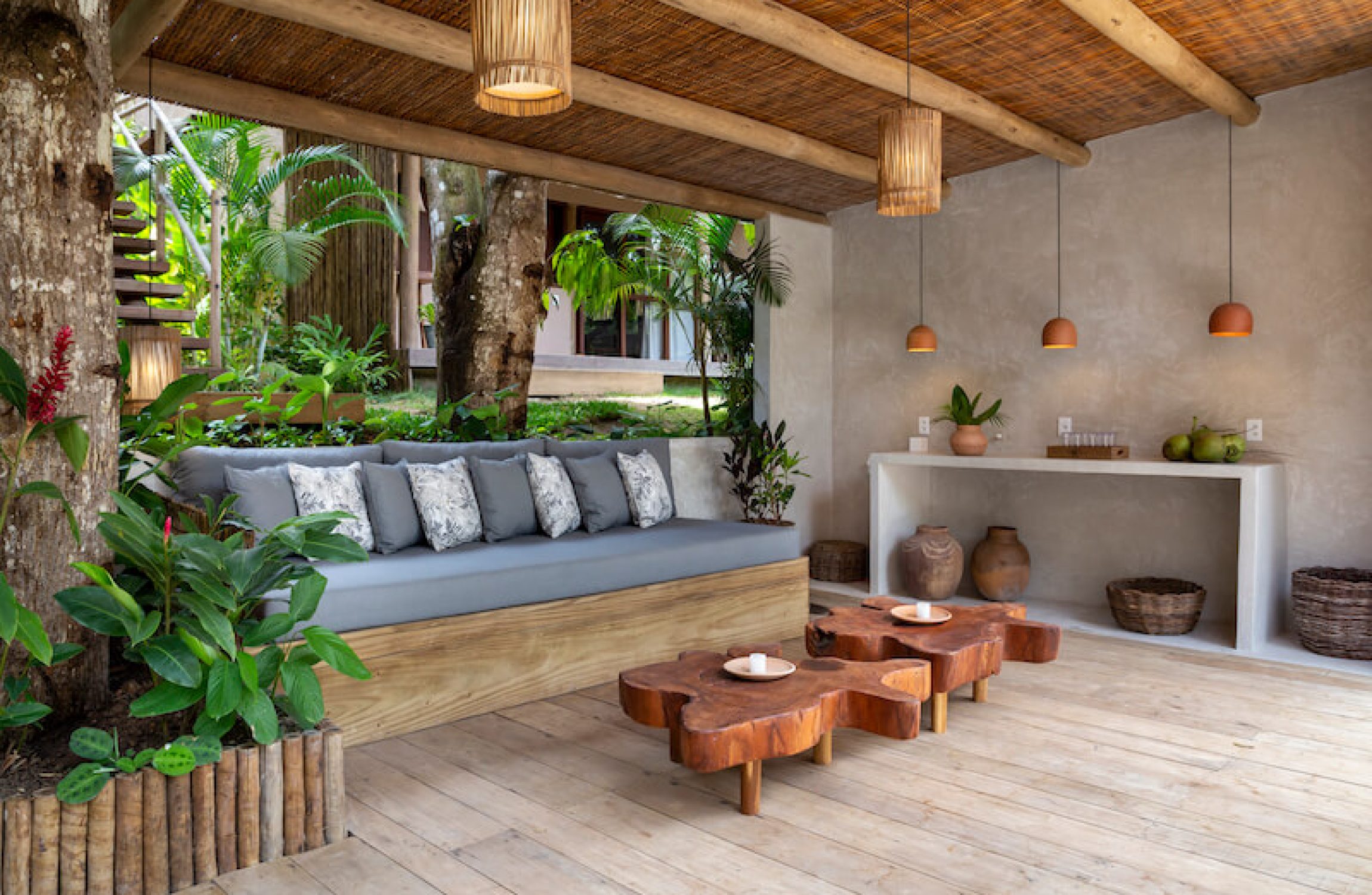 vila335-trancoso-4